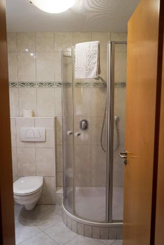 Hotel Circle Inn fotoÄŸrafÄ±