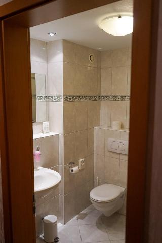 Hotel Circle Inn fotoÄŸrafÄ±