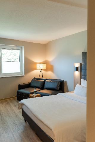 Hotel Circle Inn fotoÄŸrafÄ±