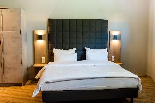 Hotel Circle Inn fotoÄŸrafÄ±