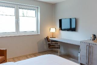 Hotel Circle Inn fotoÄŸrafÄ±