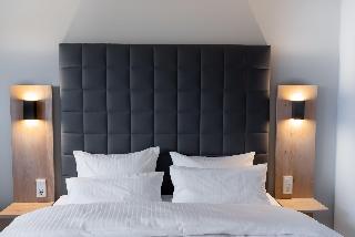 Hotel Circle Inn fotoÄŸrafÄ±