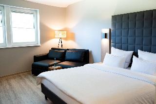 Hotel Circle Inn fotoÄŸrafÄ±