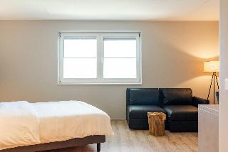 Hotel Circle Inn fotoÄŸrafÄ±