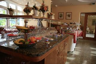 Hotel Circle Inn fotoÄŸrafÄ±