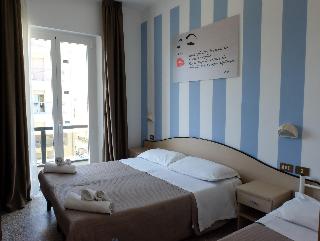 Hotel Clerice otel fotoğrafı