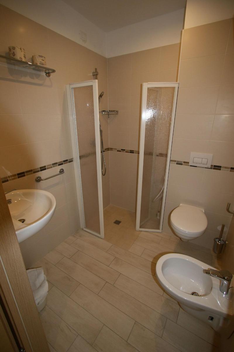 Hotel Clerice - Oda