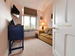 Heritage Bed & Breakfast fotoÄŸrafÄ±