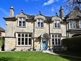 Heritage Bed & Breakfast fotoÄŸrafÄ±