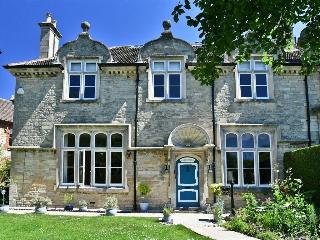 Heritage Bed & Breakfast fotoÄŸrafÄ±