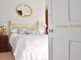 Heritage Bed & Breakfast fotoÄŸrafÄ±