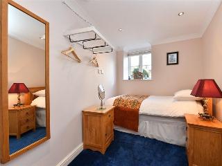 Heritage Bed & Breakfast fotoÄŸrafÄ±