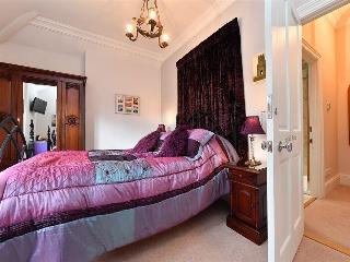 Heritage Bed & Breakfast fotoÄŸrafÄ±