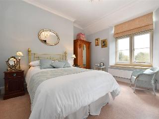 Heritage Bed & Breakfast fotoÄŸrafÄ±