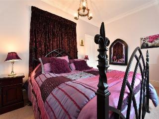 Heritage Bed & Breakfast fotoÄŸrafÄ±