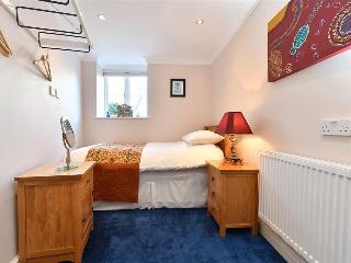 Heritage Bed & Breakfast fotoÄŸrafÄ±
