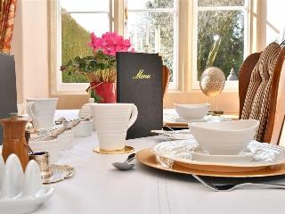 Heritage Bed & Breakfast fotoÄŸrafÄ±
