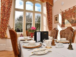Heritage Bed & Breakfast fotoÄŸrafÄ±
