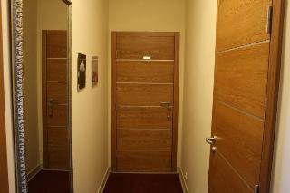 C&S Hotel fotoÄŸrafÄ±