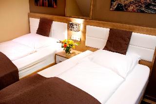 C&S Hotel fotoÄŸrafÄ±