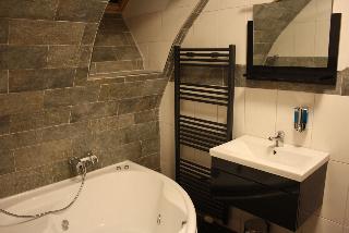 C&S Hotel fotoÄŸrafÄ±