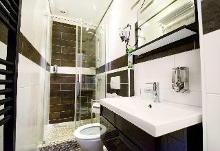 C&S Hotel fotoÄŸrafÄ±