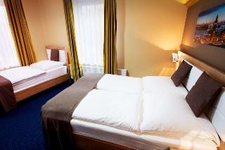C&S Hotel fotoÄŸrafÄ±