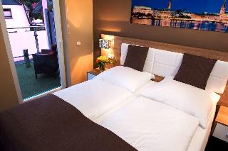 C&S Hotel fotoÄŸrafÄ±