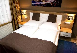 C&S Hotel fotoÄŸrafÄ±