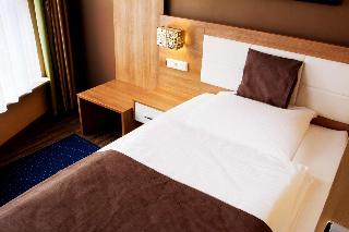 C&S Hotel fotoÄŸrafÄ±