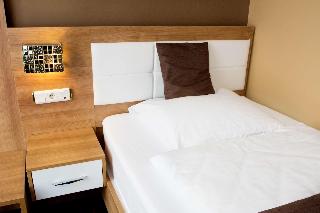 C&S Hotel fotoÄŸrafÄ±