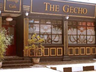 The Gecho Inn Town otel fotoğrafı