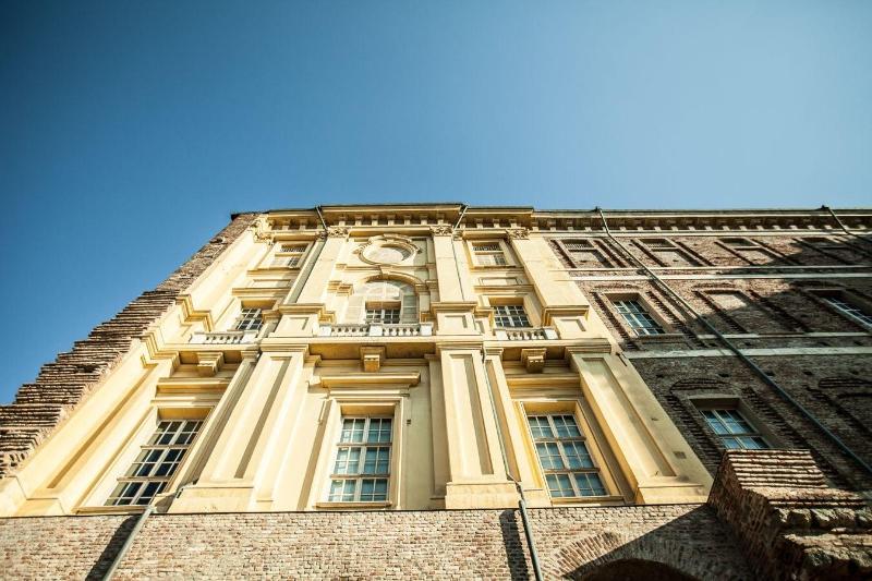 Hotel Davide - Genel
