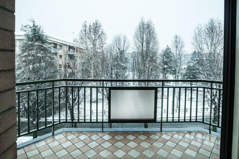 Hotel Davide - Oda