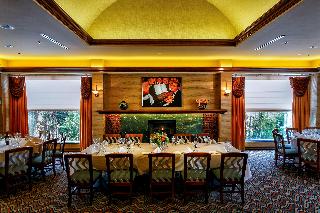 Hilton Garden Inn Staten Island fotoÄŸrafÄ±