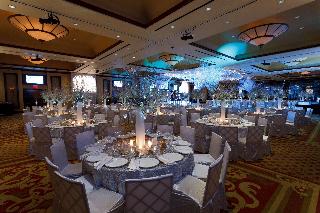 Hilton Garden Inn Staten Island fotoÄŸrafÄ±