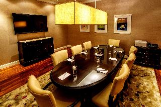 Hilton Garden Inn Staten Island fotoÄŸrafÄ±
