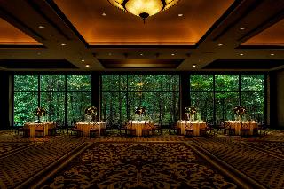 Hilton Garden Inn Staten Island fotoÄŸrafÄ±
