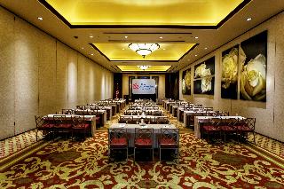 Hilton Garden Inn Staten Island fotoÄŸrafÄ±