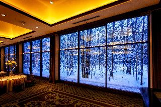 Hilton Garden Inn Staten Island fotoÄŸrafÄ±