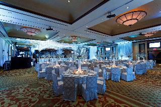 Hilton Garden Inn Staten Island fotoÄŸrafÄ±