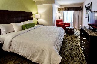 Hilton Garden Inn Staten Island fotoÄŸrafÄ±