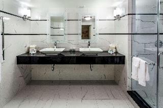 Hilton Garden Inn Staten Island fotoÄŸrafÄ±