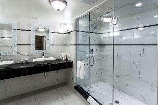 Hilton Garden Inn Staten Island fotoÄŸrafÄ±