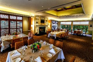 Hilton Garden Inn Staten Island fotoÄŸrafÄ±