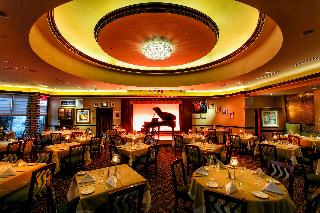 Hilton Garden Inn Staten Island fotoÄŸrafÄ±