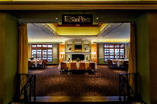 Hilton Garden Inn Staten Island fotoÄŸrafÄ±