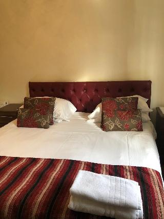Lucarelli Inn fotoÄŸrafÄ±