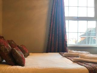 Lucarelli Inn fotoÄŸrafÄ±