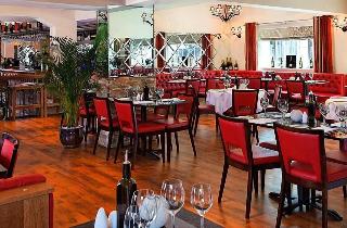 Lucarelli Inn fotoÄŸrafÄ±